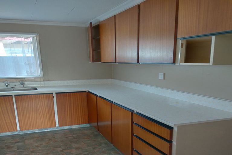 Photo of property in 21a Enterprise Street, Alexandra, 9320