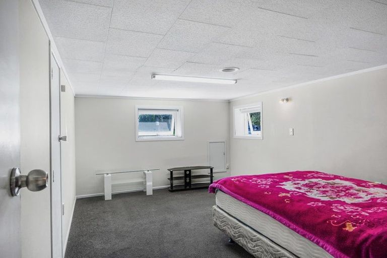 Photo of property in 35 Hinton Avenue, Forest Lake, Hamilton, 3200