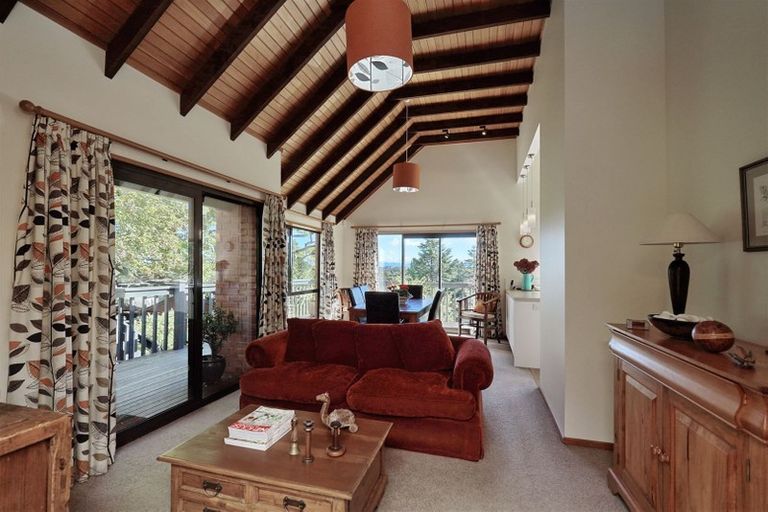 Photo of property in 292 Centaurus Road, Hillsborough, Christchurch, 8022