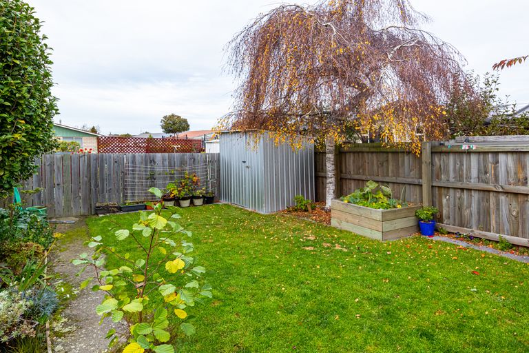 Photo of property in 2/402 Wai-iti Road, Gleniti, Timaru, 7910