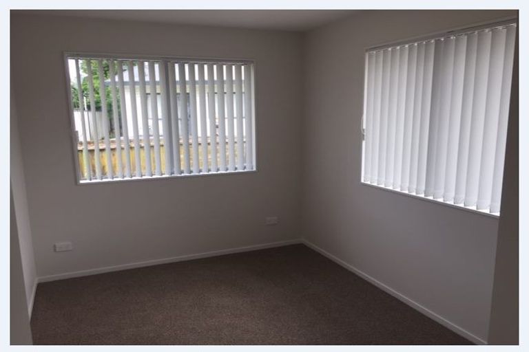 Photo of property in 36b Hunua Road, Papakura, 2110