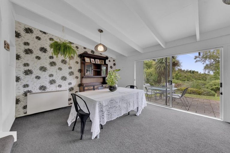 Photo of property in 397 Christie Avenue, Te Awamutu, 3800