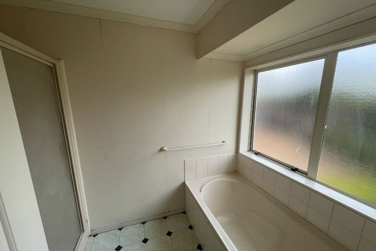 Photo of property in 27d James Road, Huntly, 3771