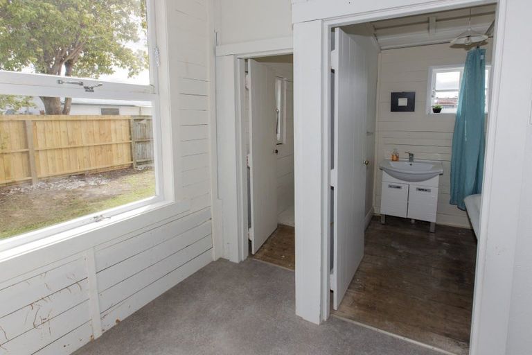 Photo of property in 39 Awakino Road, Dargaville, 0310