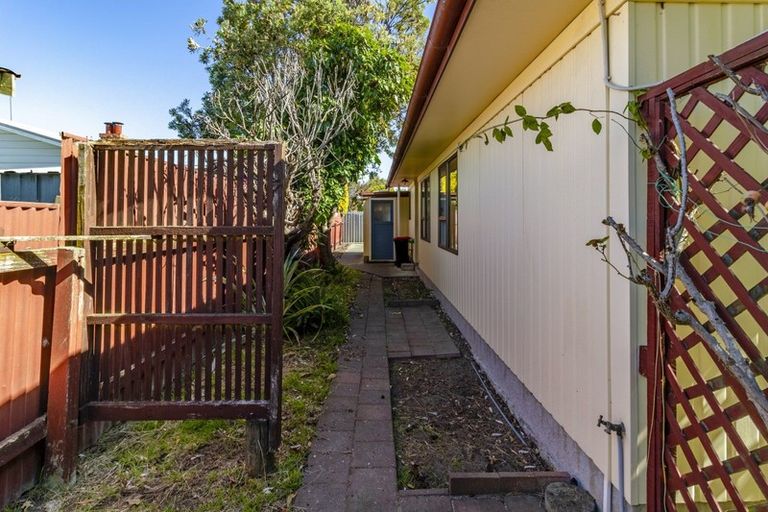 Photo of property in 45d Georges Drive, Napier South, Napier, 4110