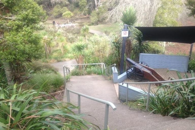 Photo of property in The Grand Apartments, 2d/4 Kell Drive, Albany, Auckland, 0632