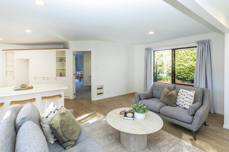 Photo of property in 45 Arlington Street, Burnside, Christchurch, 8053