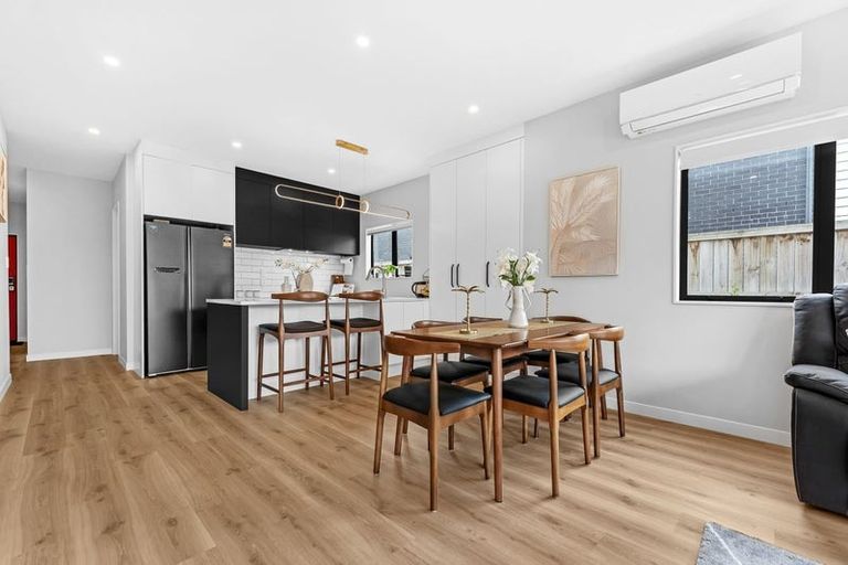 Photo of property in 80b Kahui Parade, Karaka, Papakura, 2113