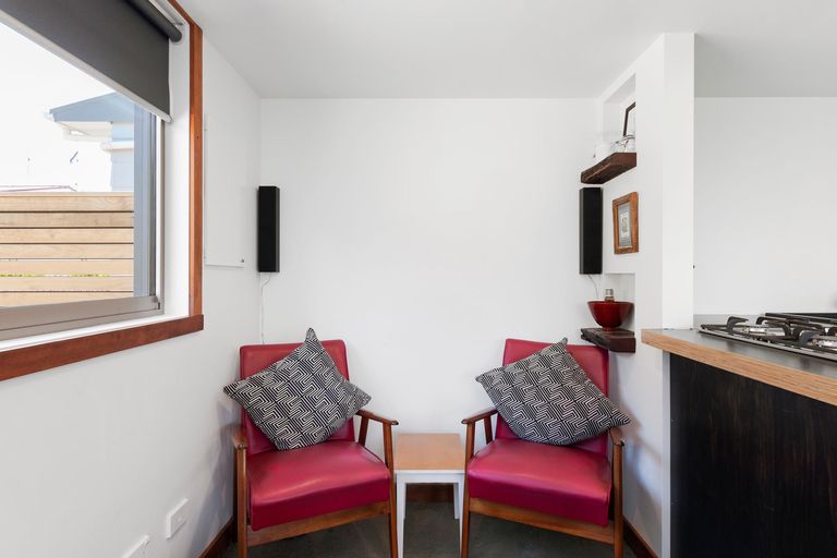 Photo of property in 15a Leo Street, Waihi Beach, 3611