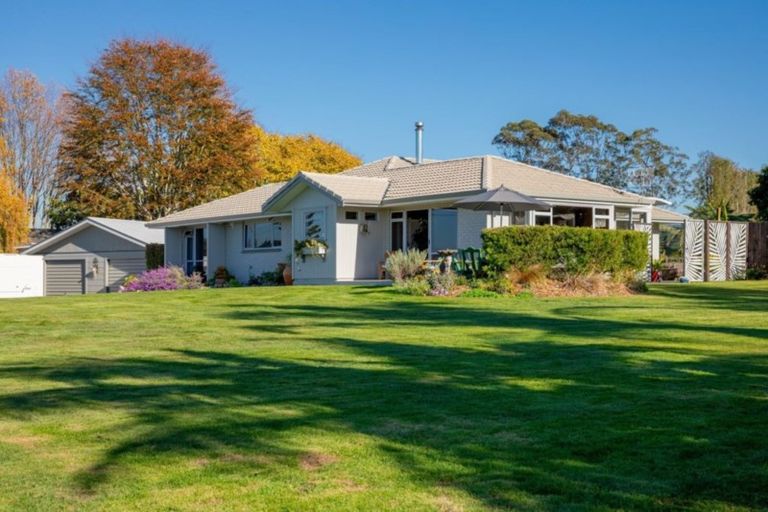 Photo of property in 293 Plummers Point Road, Whakamarama, Tauranga, 3172