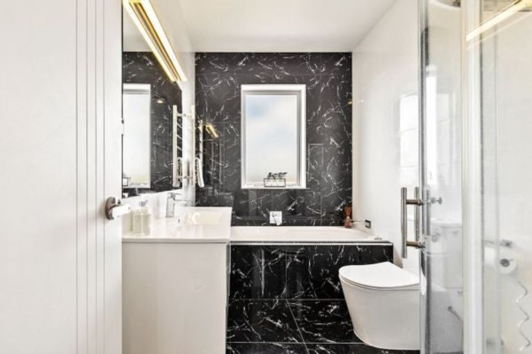 Photo of property in 14 Kirklee Lane, Pokeno, 2402