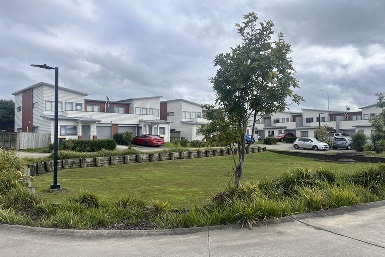 Photo of property in 8/46 Park Estate Road, Rosehill, Papakura, 2113