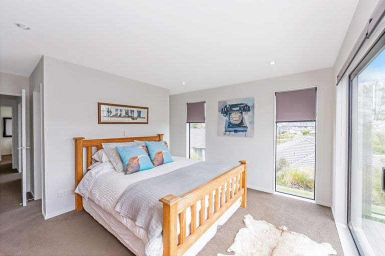 Photo of property in 48 Madison Terrace, Silverdale, 0932