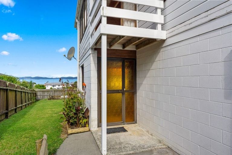 Photo of property in 12 Matangi Terrace, Snells Beach, 0920