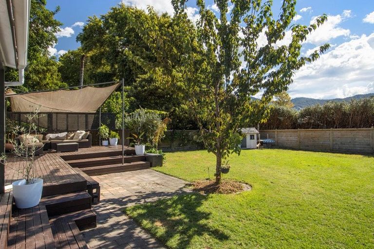 Photo of property in 4 Church Street, Katikati, 3129