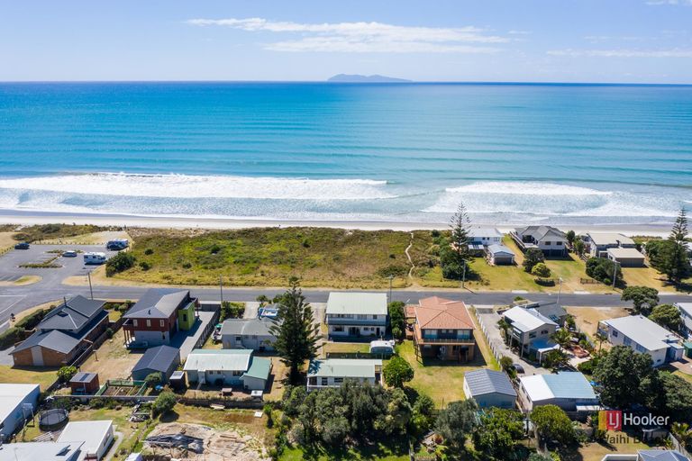 Photo of property in 48 Broadway Road, Waihi Beach, 3611