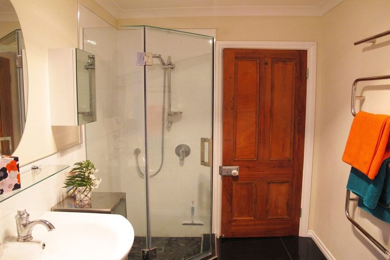 Photo of property in 36 Rogers Street, Blenheim, 7201