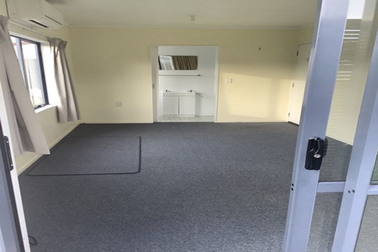 Photo of property in 15 Baberton Street, Tokoroa, 3420