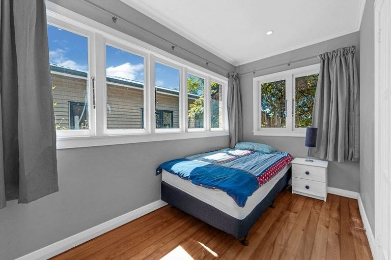 Photo of property in 82 George Street, Tuakau, 2121