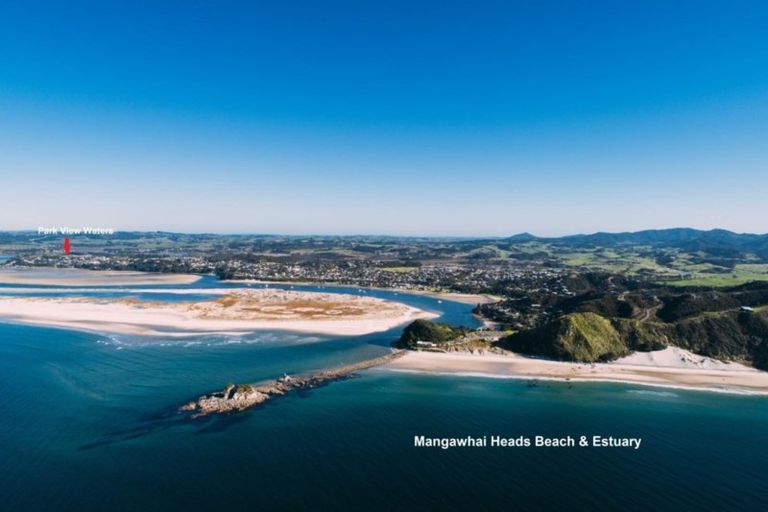 Photo of property in 7 Park Avenue, Mangawhai Heads, Mangawhai, 0505