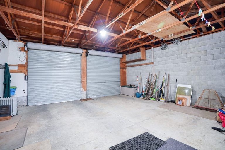 Photo of property in 61 Racecourse Road, Glengarry, Invercargill, 9810