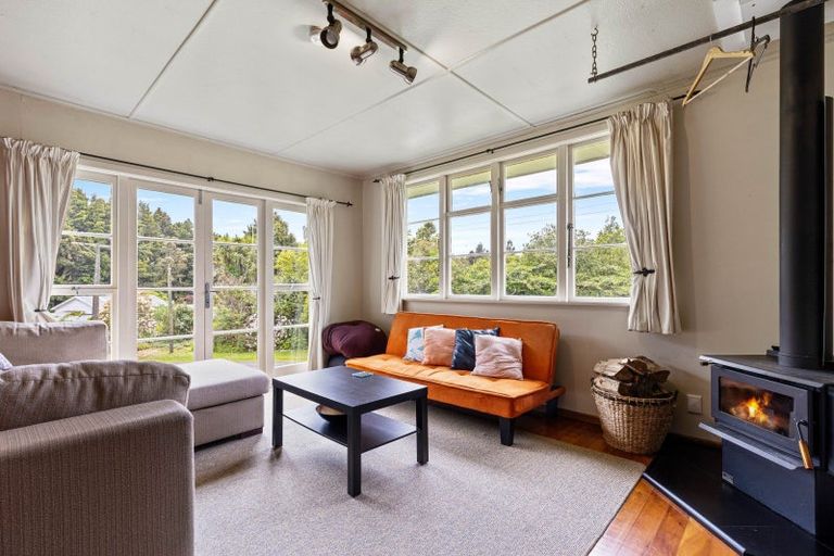Photo of property in 17 Omaki Road, Owhango, 3990