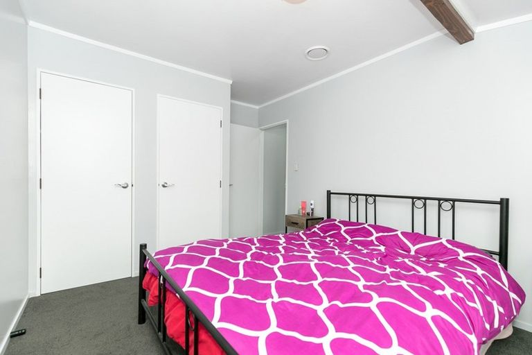 Photo of property in 15 Carew Street, Nawton, Hamilton, 3200