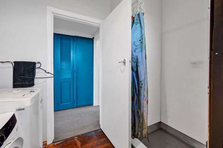 Photo of property in 84 Mawhitiwhiti Road, Normanby, Hawera, 4675