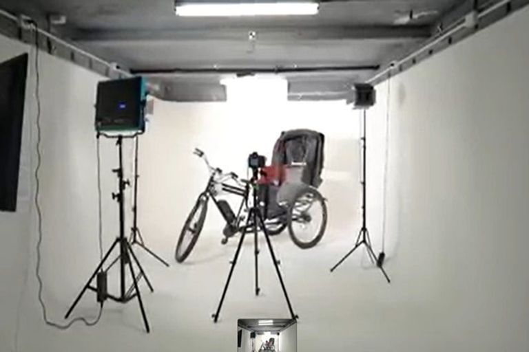 Photo of property in 217 Marine Parade, Seatoun, Wellington, 6022