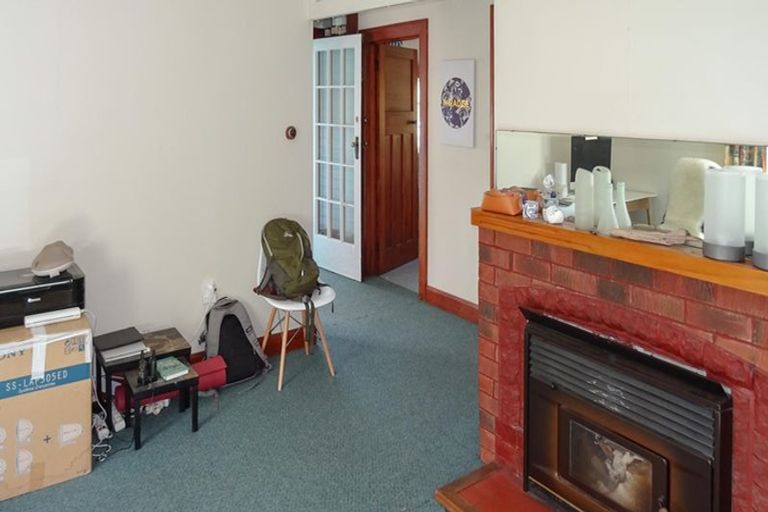 Photo of property in 7 Russell Street, Picton, 7220