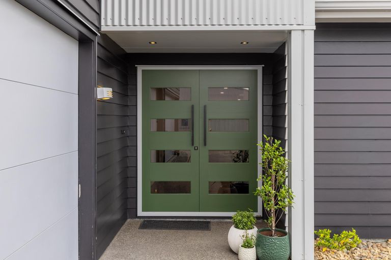 Photo of property in 42 Mangawhero Road, Matamata, 3400