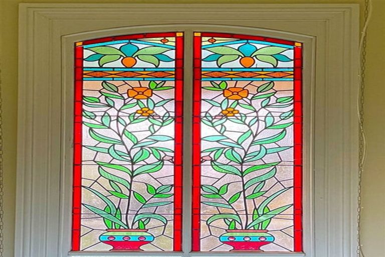 Photo of property in Clark House, 59/25 Clark Road, Hobsonville, Auckland, 0616