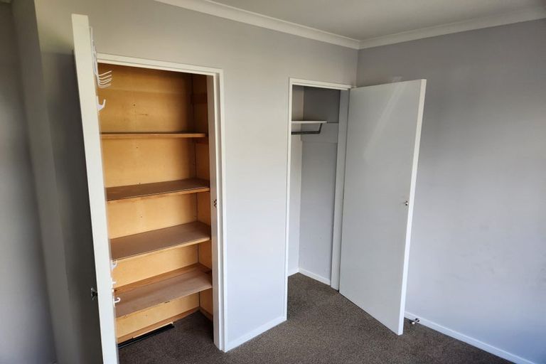 Photo of property in 5 Chancellor Way, Crofton Downs, Wellington, 6035