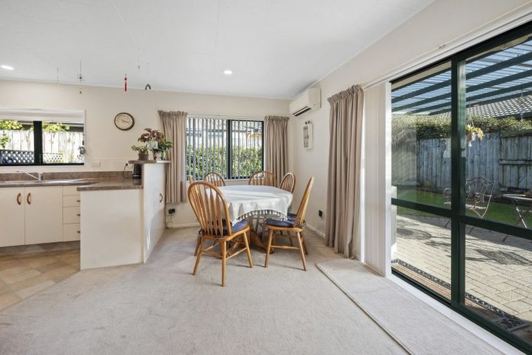 Photo of property in 132 Pukehangi Road, Pukehangi, Rotorua, 3015