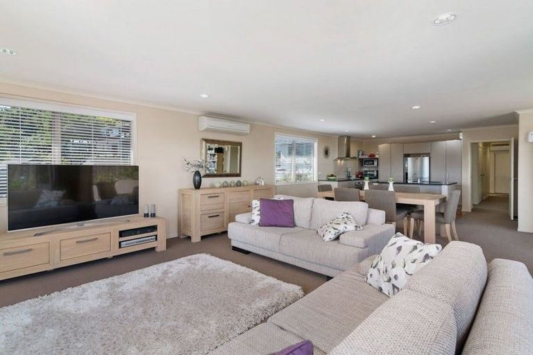 Photo of property in 12b Regent Street, Springfield, Rotorua, 3015