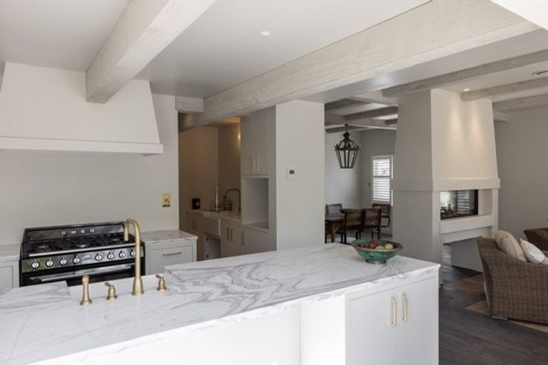 Photo of property in 41 Mchardy Street, Havelock North, 4130