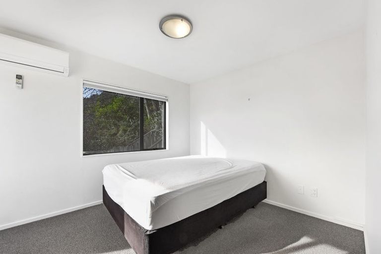 Photo of property in 34a Atawhai Drive, The Wood, Nelson, 7010