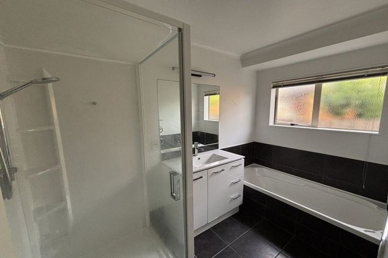 Photo of property in 11 Stella Place, Chartwell, Hamilton, 3210