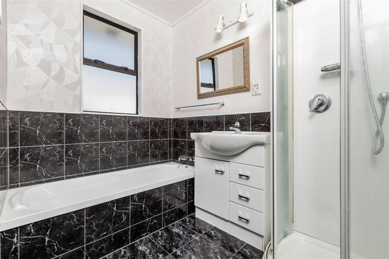 Photo of property in 86a South Road, Solway, Masterton, 5810