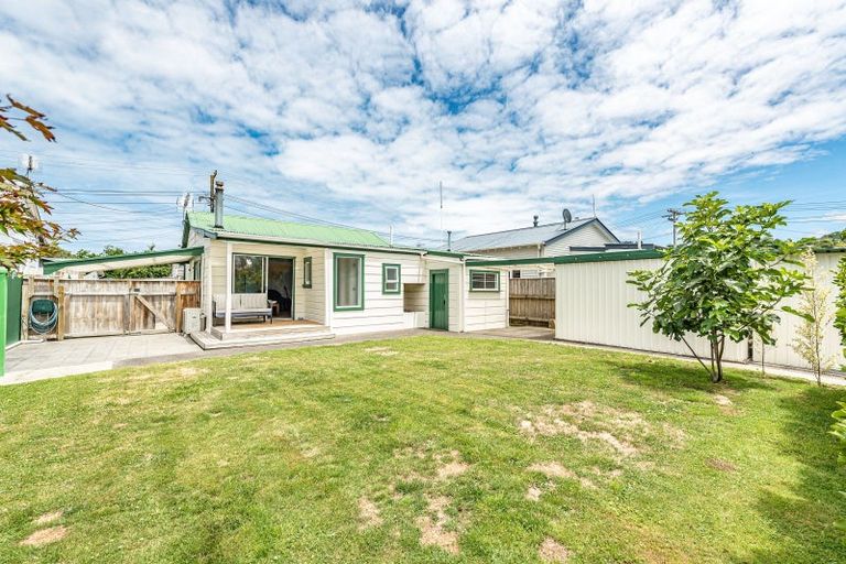 Photo of property in 14 Argyle Street, Whanganui, Wanganui, 4500