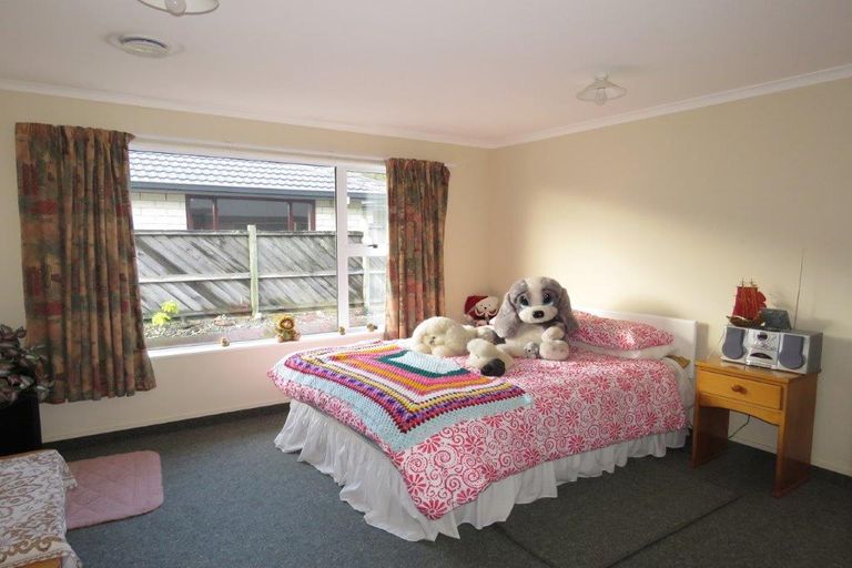 Photo of property in 93 Gimblett Street, Waikiwi, Invercargill, 9810