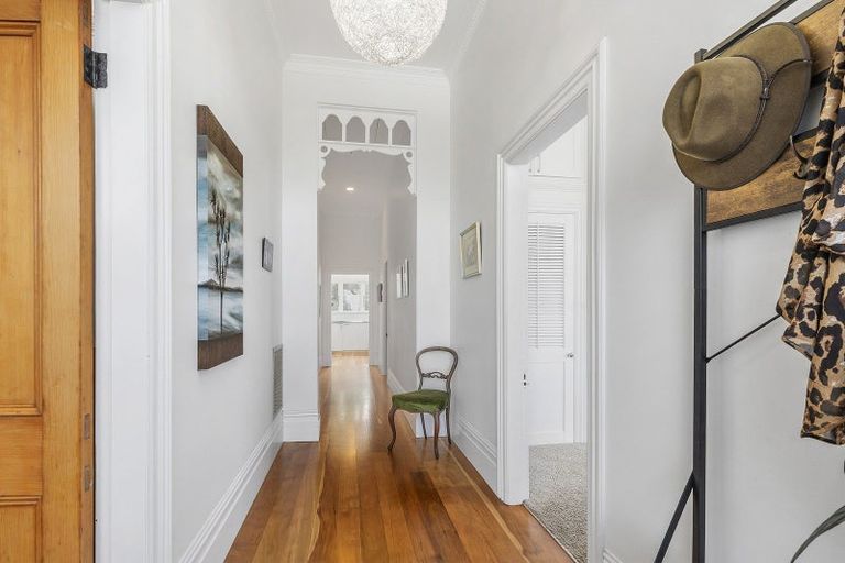 Photo of property in 11 Harrold Street, Highbury, Wellington, 6012