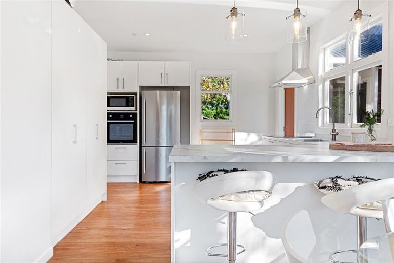 Photo of property in 810 Hoskyns Road, West Melton, Christchurch, 7675