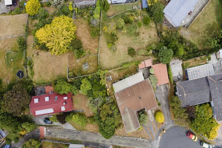 Photo of property in 34 Clipper Street, Titahi Bay, Porirua, 5022