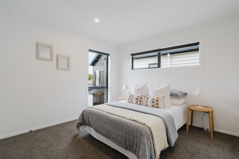 Photo of property in 1/12 Mcewan Place, Fitzroy, Hamilton, 3206
