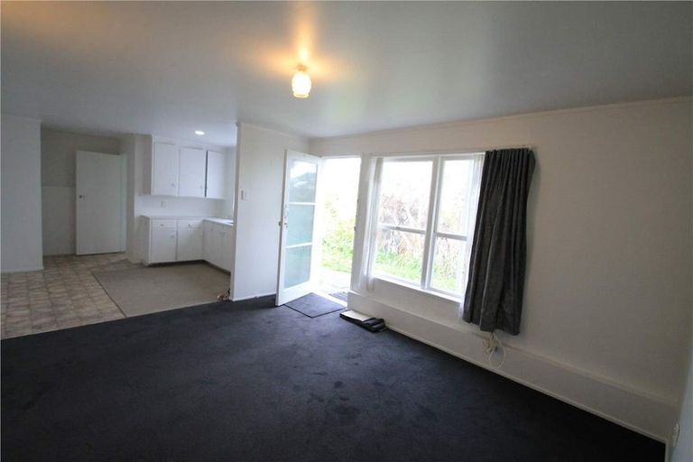 Photo of property in 15 Stredwick Drive, Torbay, Auckland, 0630