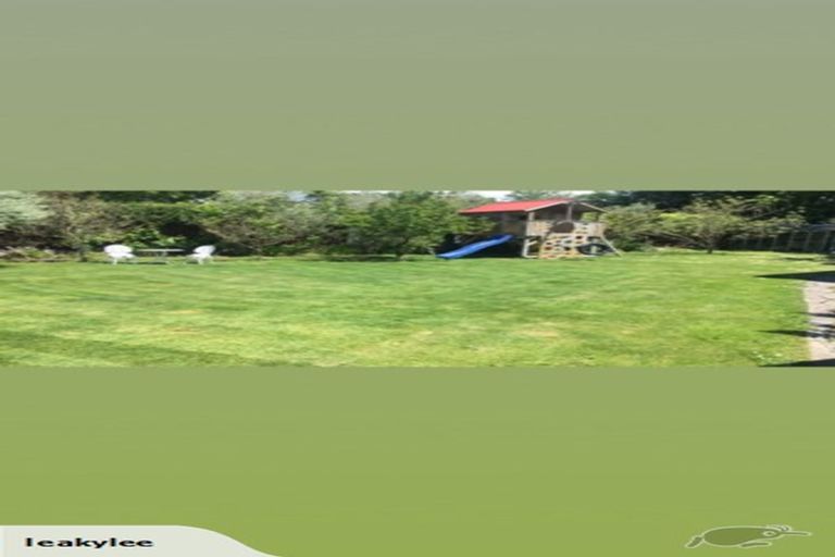 Photo of property in 625 Harewood Road, Harewood, Christchurch, 8051