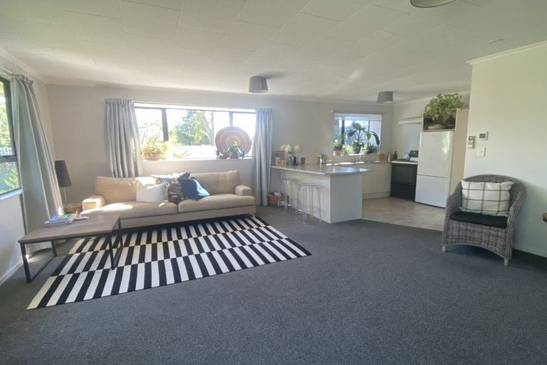 Photo of property in 36a Burleigh Road, Redwoodtown, Blenheim, 7201