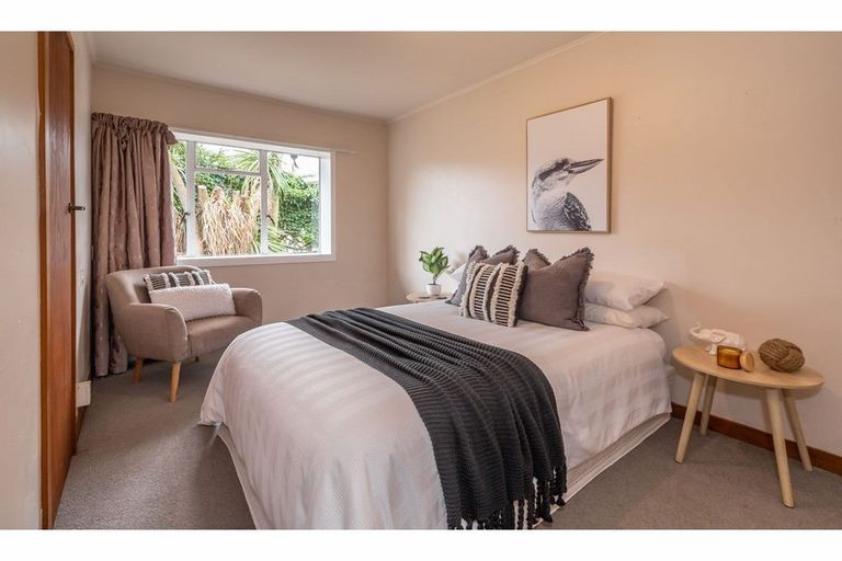 Photo of property in 277 Grahams Road, Bishopdale, Christchurch, 8053