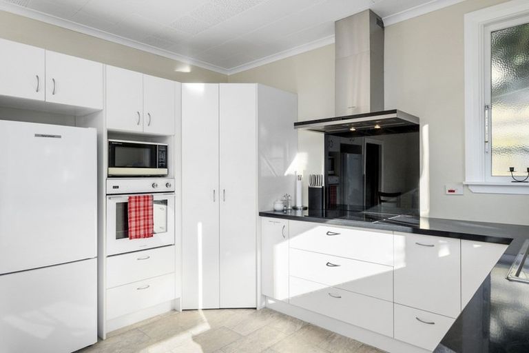 Photo of property in 52 Cannington Road, Maori Hill, Dunedin, 9010